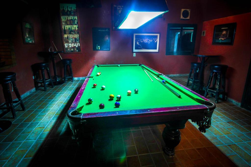 Adham Compound Hotel Кінг-Маріот Екстер'єр фото